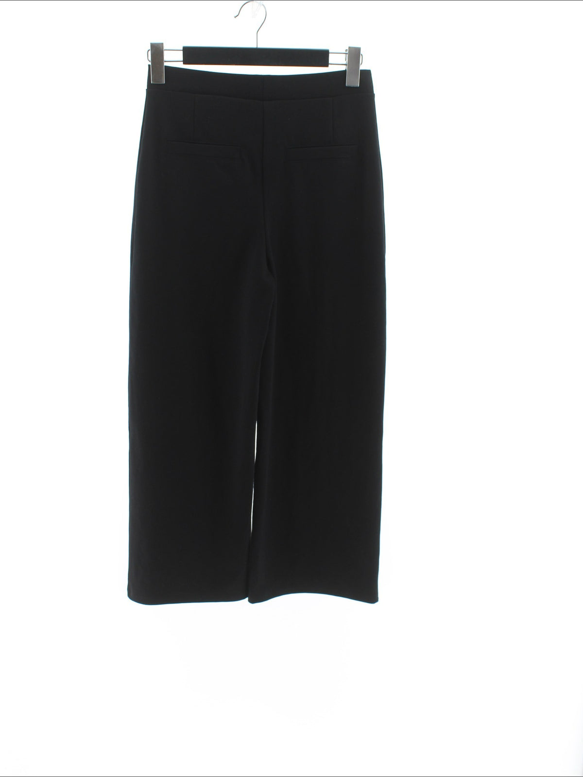 Spodnie Casual H&M Rozmiar: S