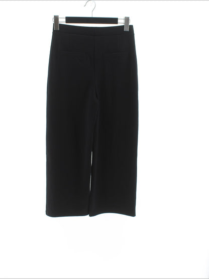 Spodnie Casual H&M Rozmiar: S