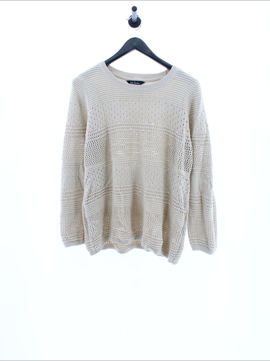 Sweter ULLA POPKEN Rozmiar: 46