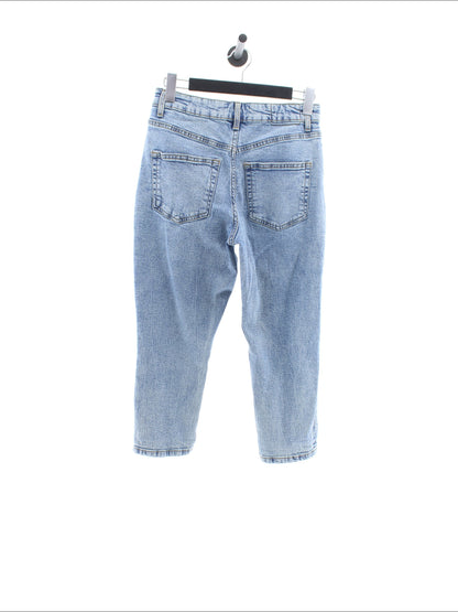 e4198db18dff0827519b848b905861a7