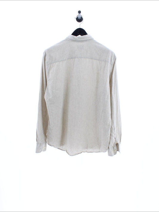 Koszula Only & Sons Rozmiar: XL