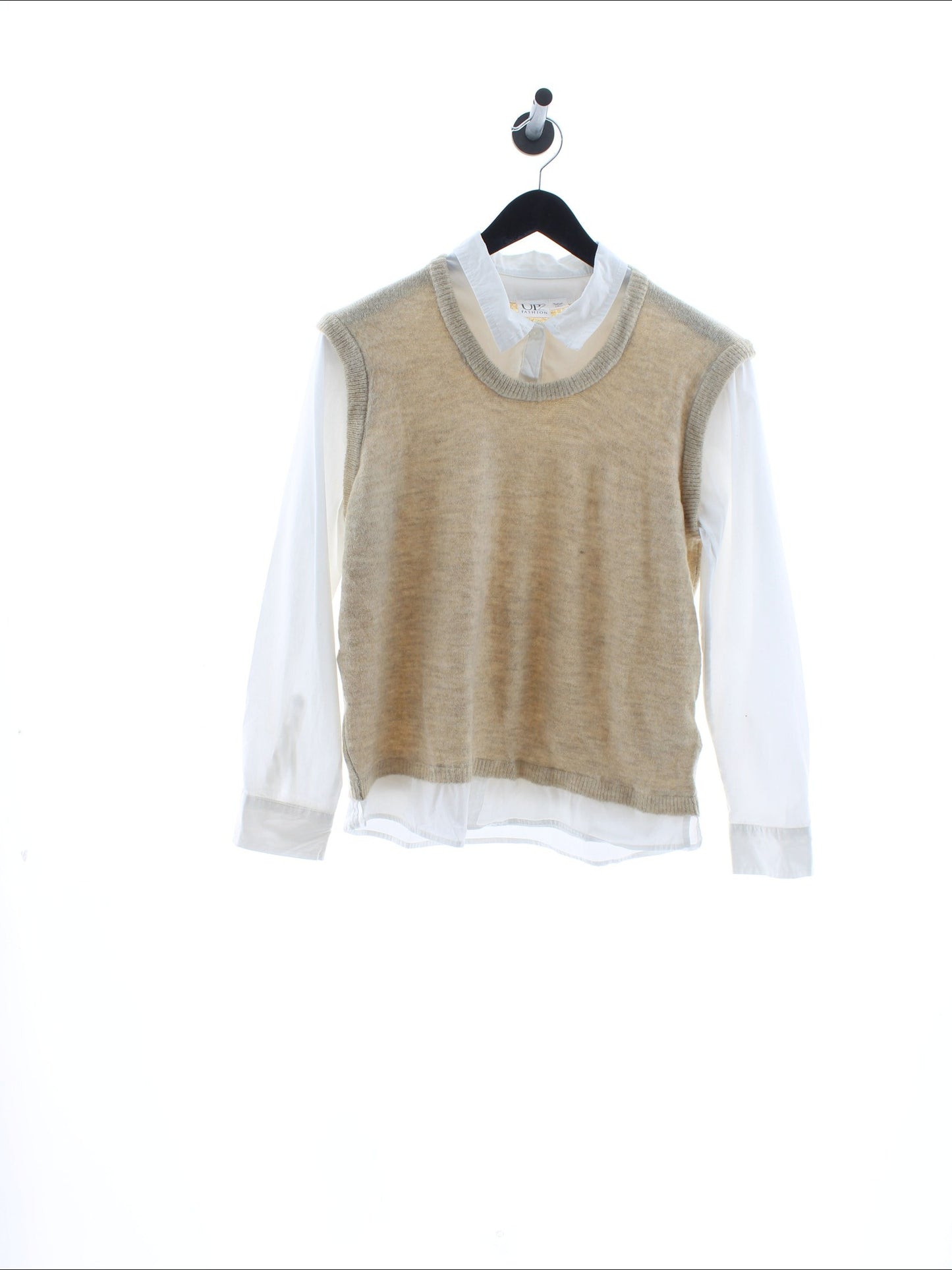 9d39672bfd5751353b3a6abe83218cf1