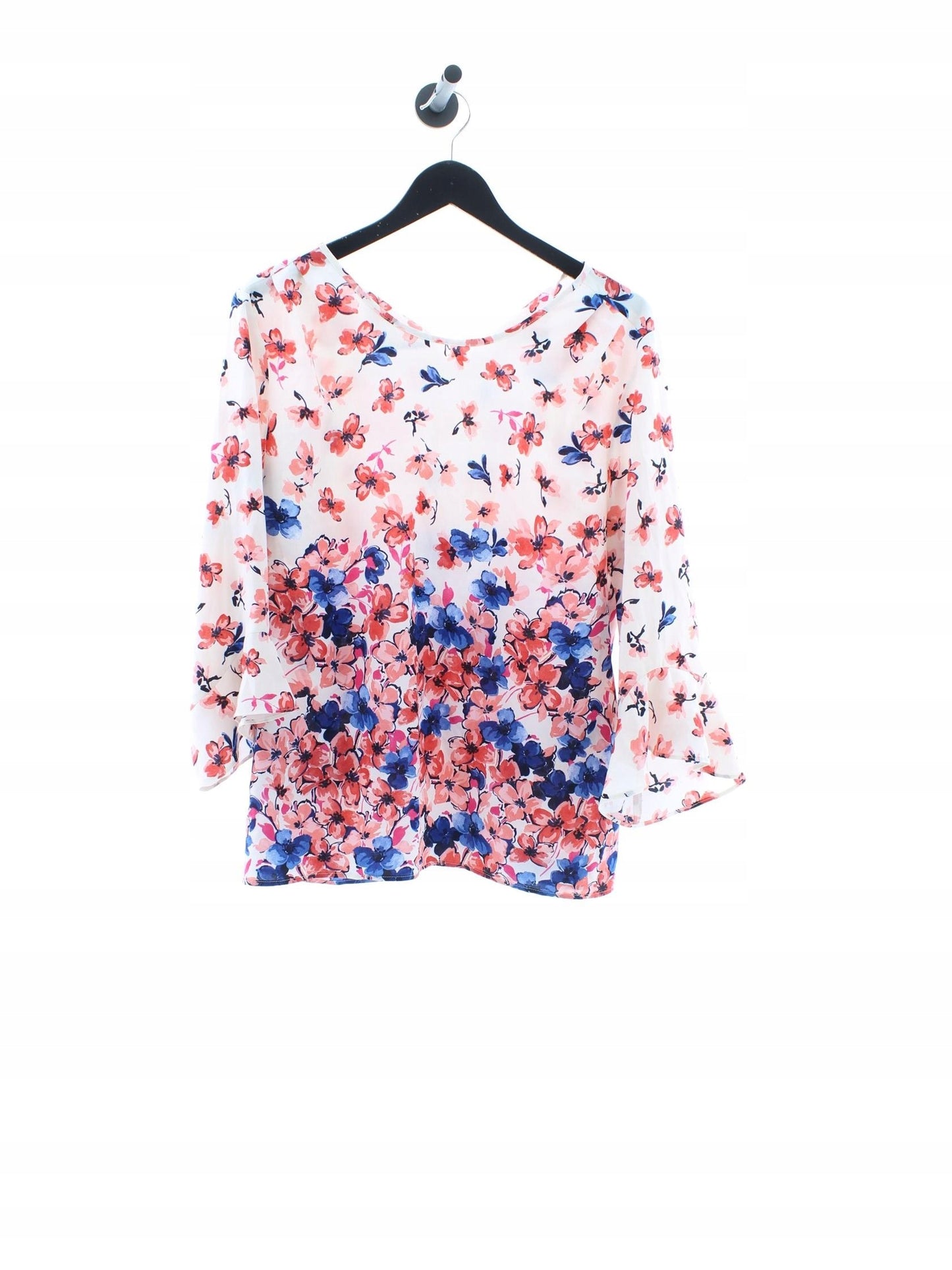e72baee37d55e349832a7e04b07d9d5e