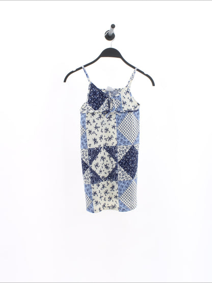 596e1fb8126d8254c44f74ca91c3de48