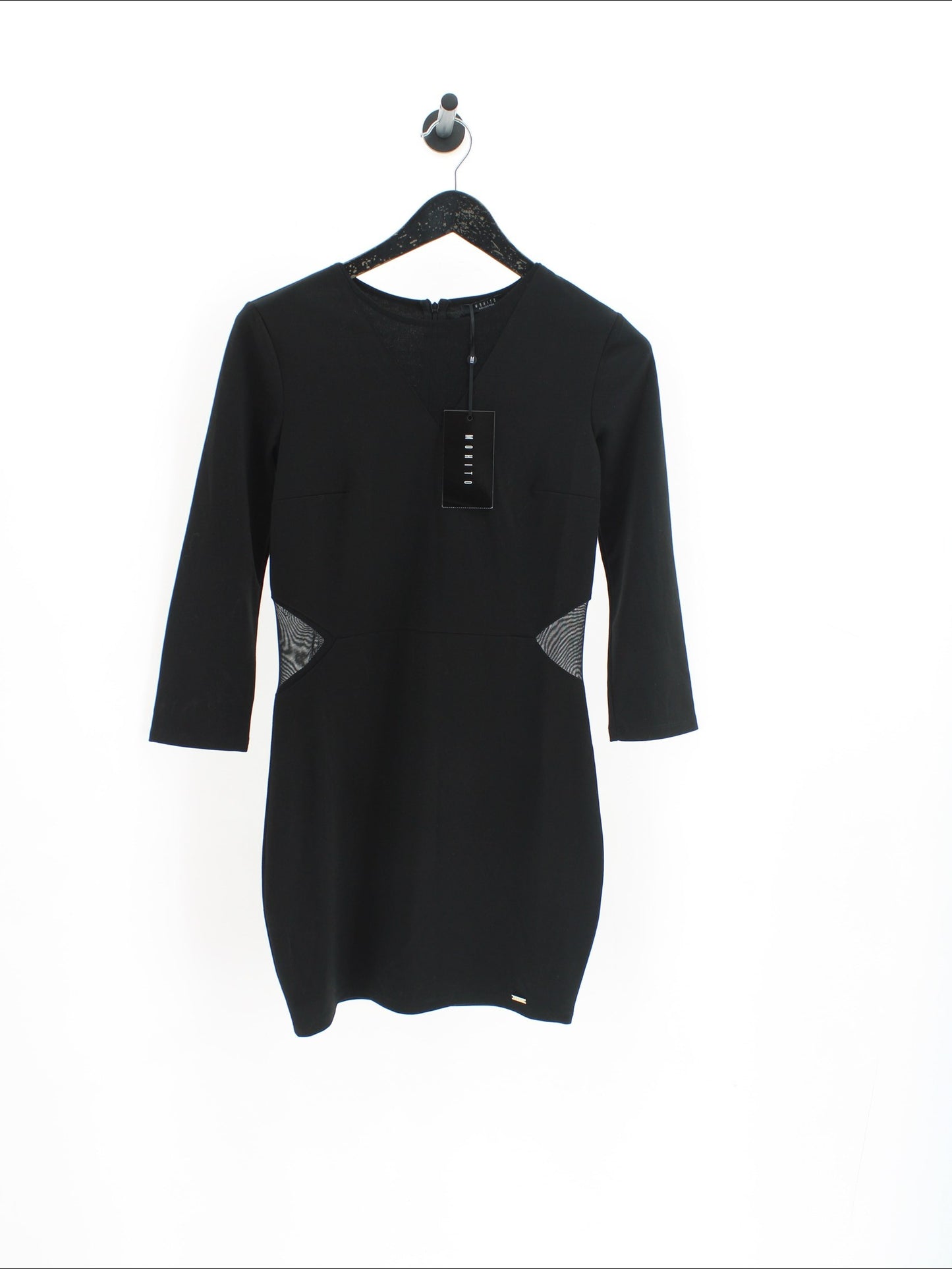 b964ebad20f51a7ac45d43de2a0be185