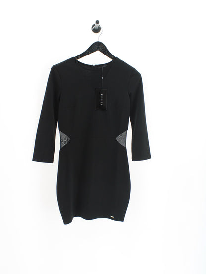 b964ebad20f51a7ac45d43de2a0be185