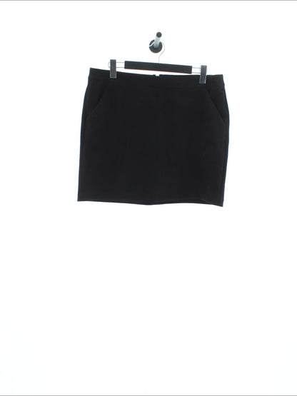 c2174e04b3c7325d25b1ae207c9290bb