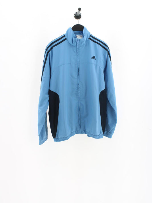 845954d7dbda6eb9e18e35abff8e72ae