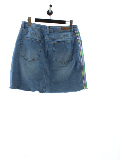 41b46176cead7cd1e47b7fb680f3cfcd