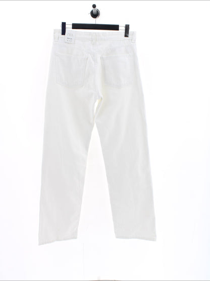 Spodnie Casual Zara Rozmiar: 40