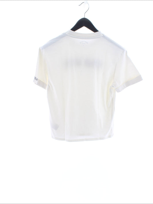 T-shirt JBC Rozmiar: M
