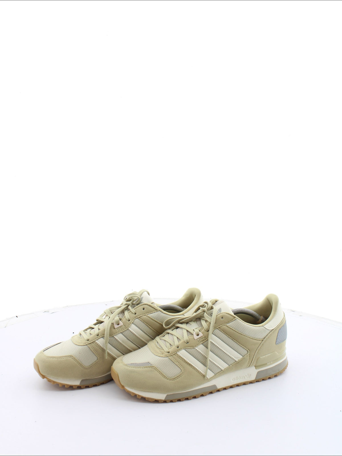 Buty adidas Rozmiar: 43,5
