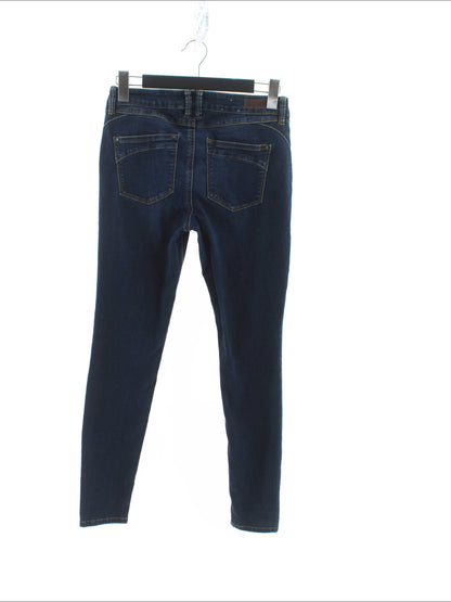 Spodnie jeans Tom Tailor Rozmiar: W28/L32
