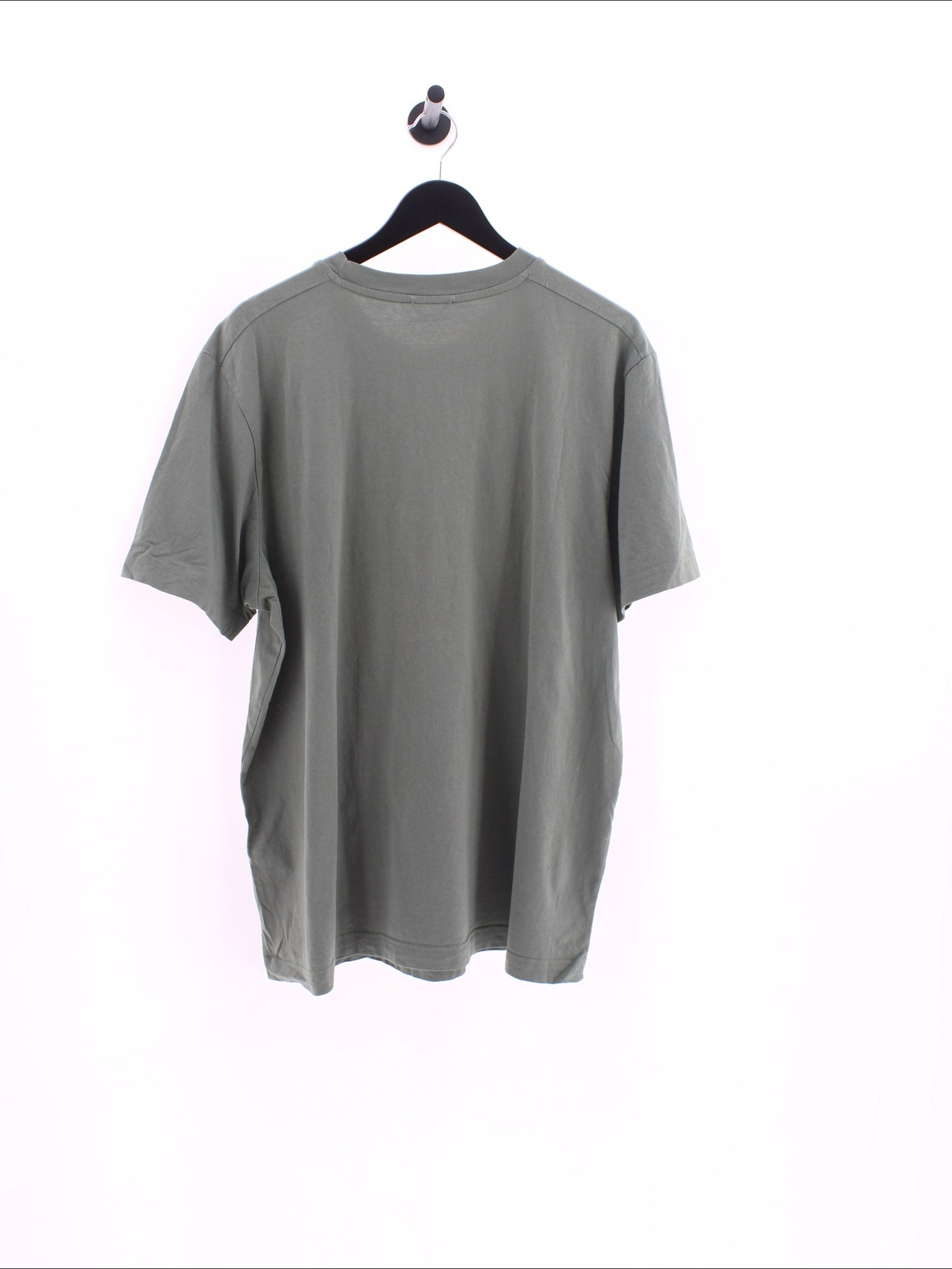 ee8177404b1658f6824228c7f14cd404