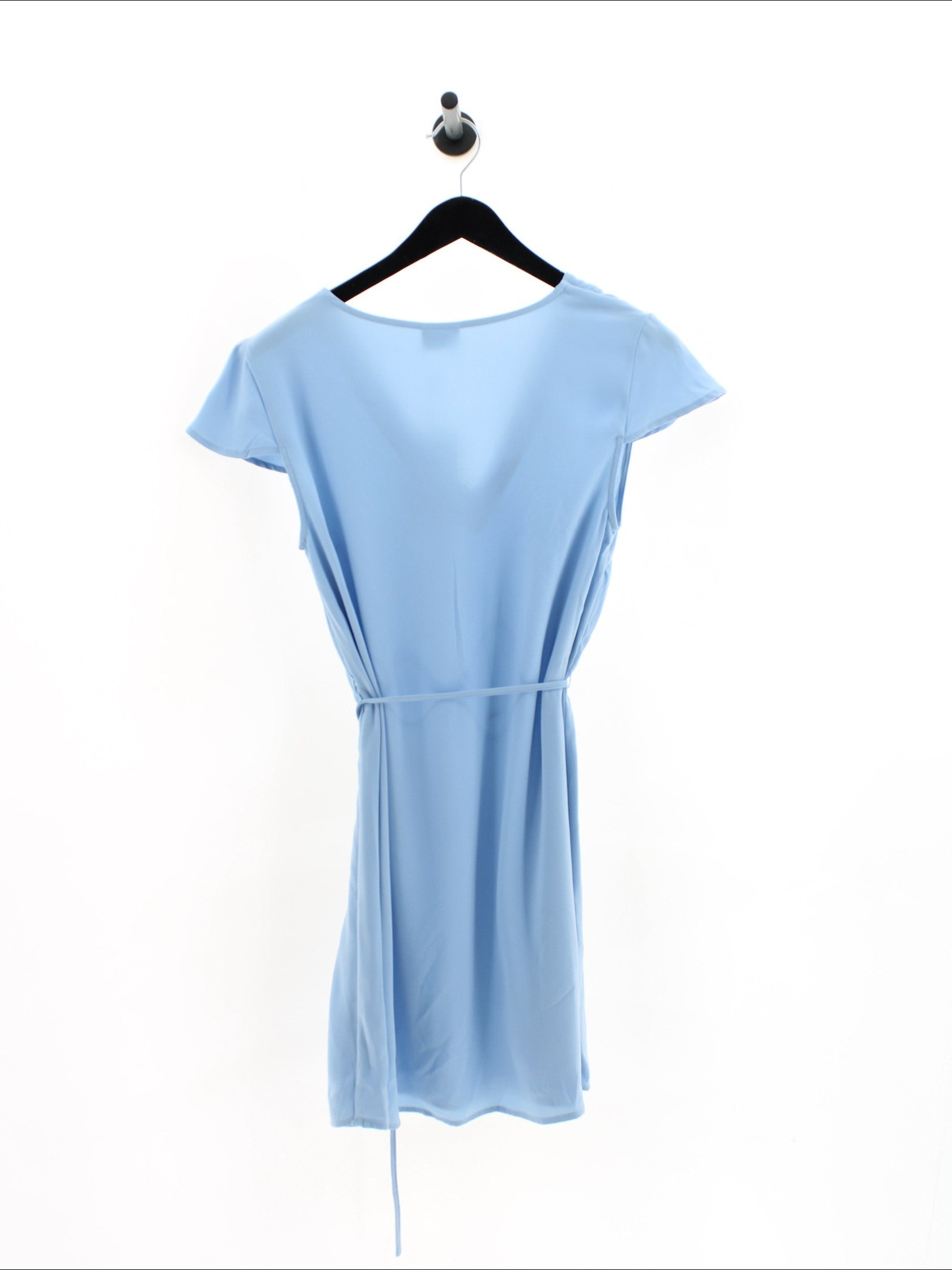29ef60921921d780b48833f2c976dc40