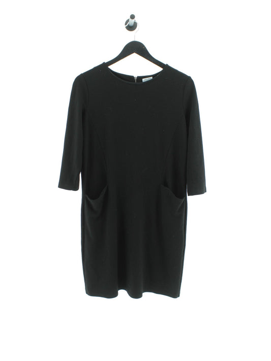 a7e4bbb5193a342b0a078e5430747586