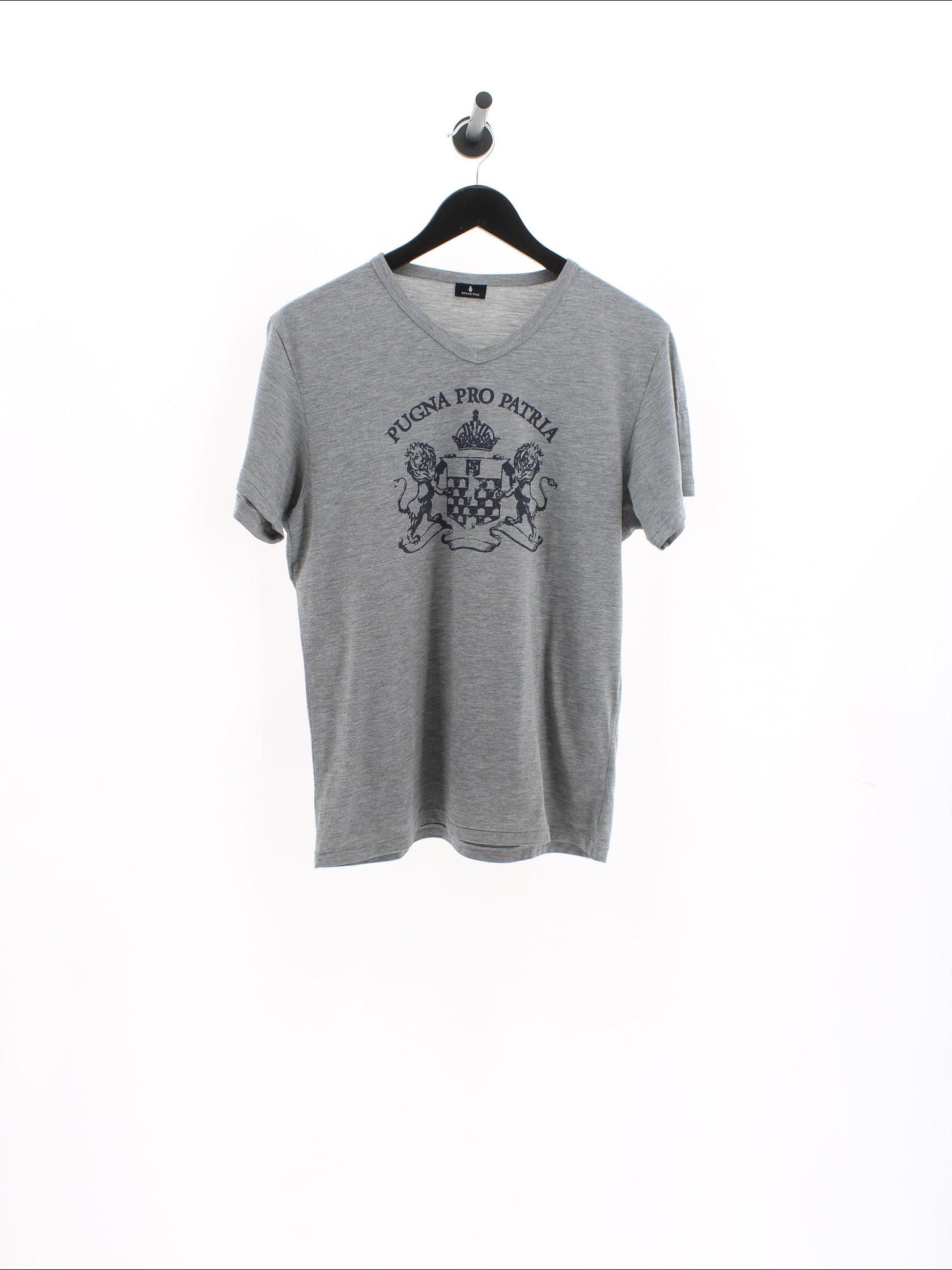 263c1630d5d614d21f52748b8c2cb93e