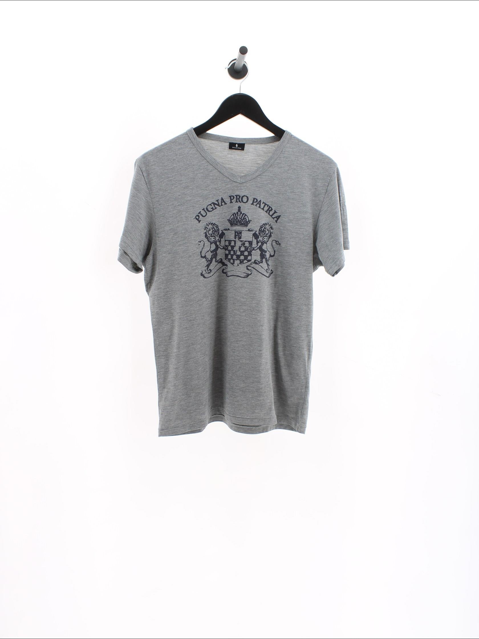 263c1630d5d614d21f52748b8c2cb93e