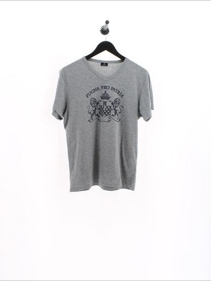 263c1630d5d614d21f52748b8c2cb93e