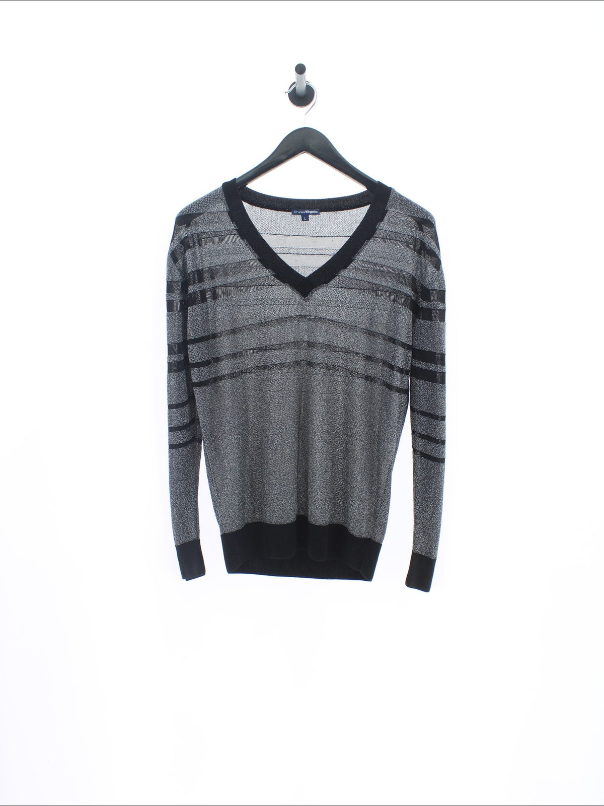Sweter Charles Vogele Rozmiar: L