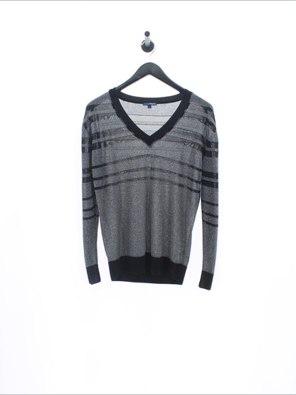 Sweter Charles Vogele Rozmiar: L