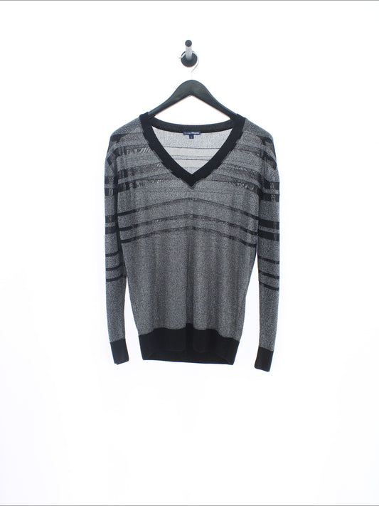 Sweter Charles Vogele Rozmiar: L