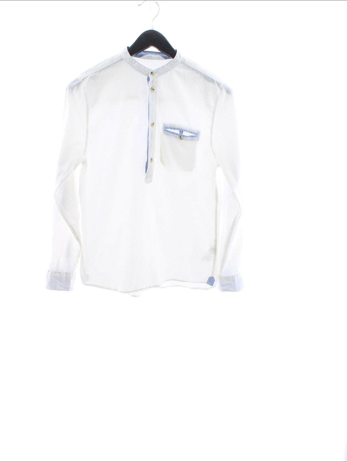 Koszula H&M Rozmiar: 170