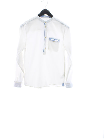 Koszula H&M Rozmiar: 170