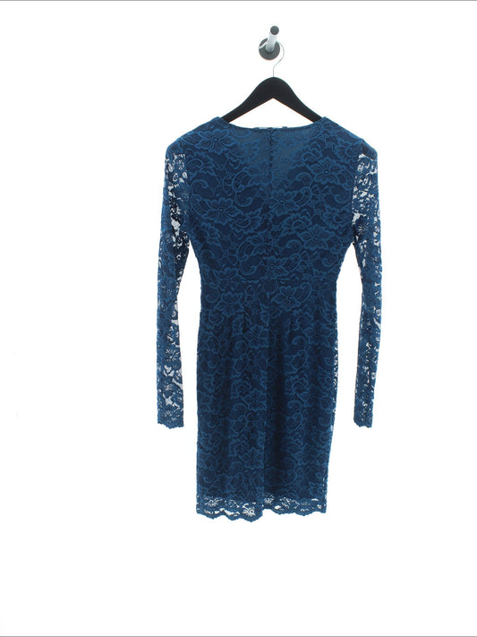 30c579c1c5703428cbbaf8ffdc8d71f3