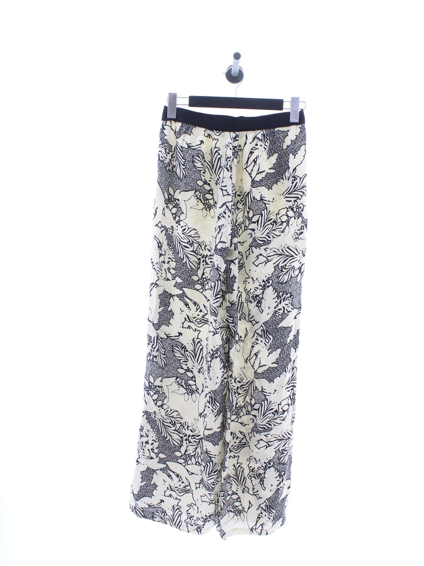 Spodnie Casual Summum Rozmiar: 36
