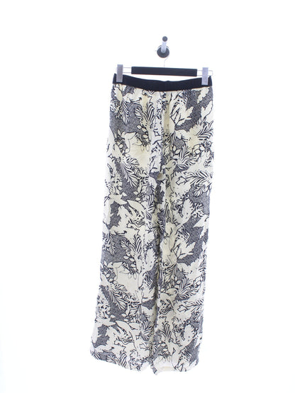 Spodnie Casual Summum Rozmiar: 36