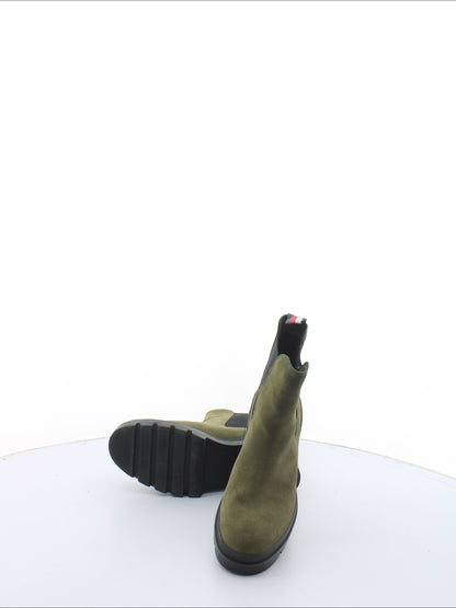 2510f6c0ec4530bfa16a8cbd6ac63fcb