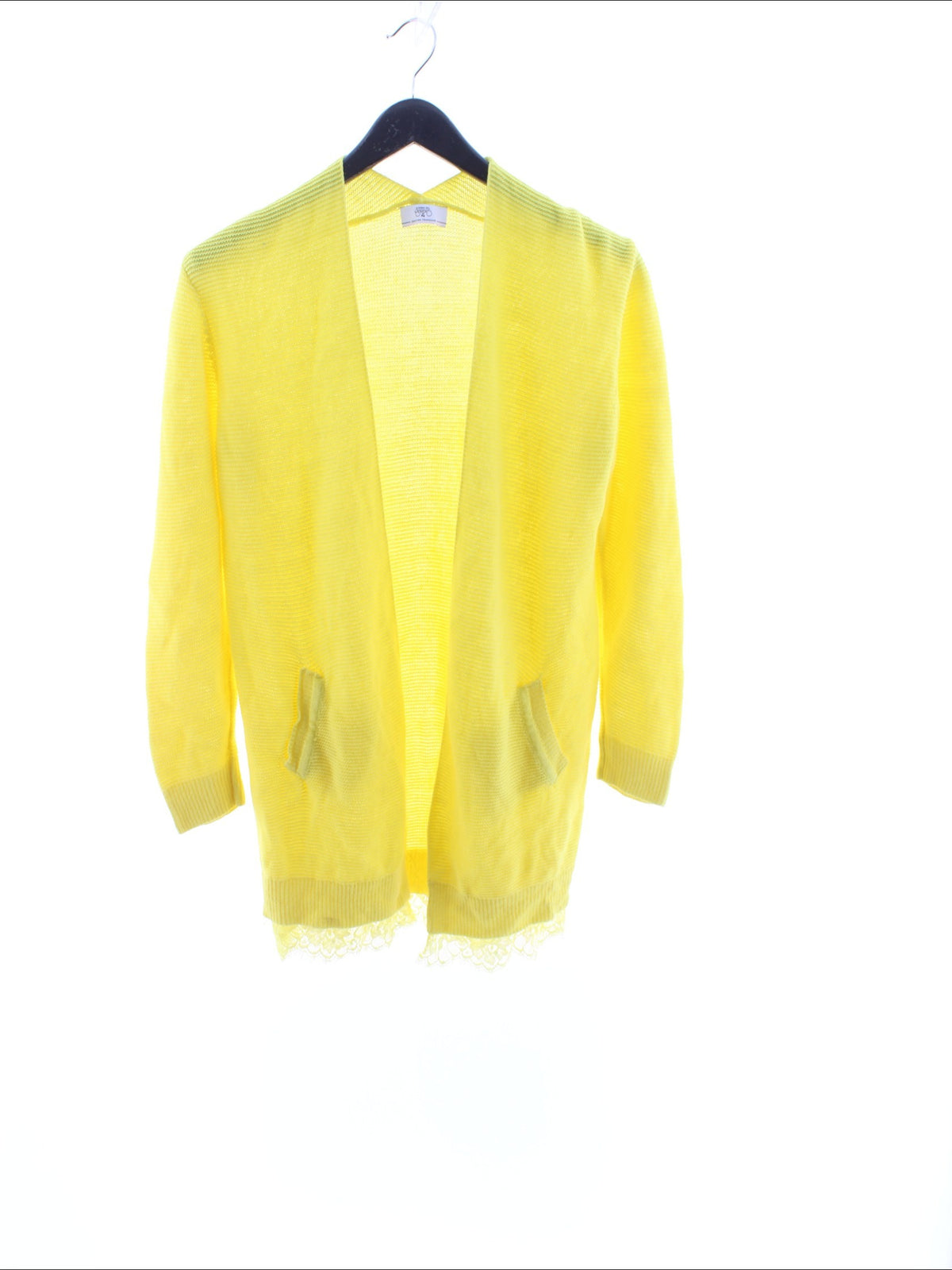 Sweter Rozmiar: L