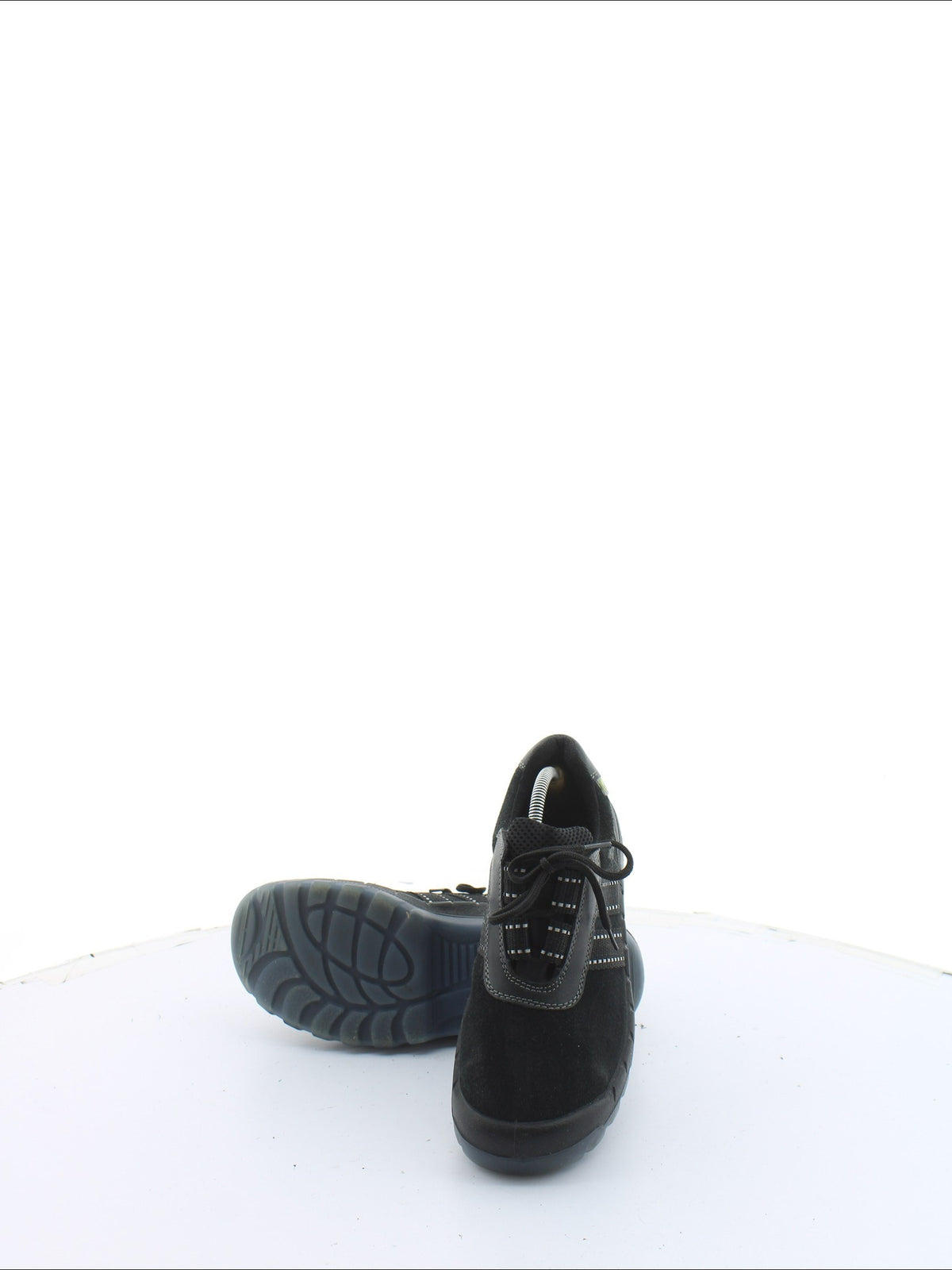 Buty robocze Rozmiar: 40