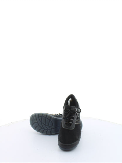Buty robocze Rozmiar: 40
