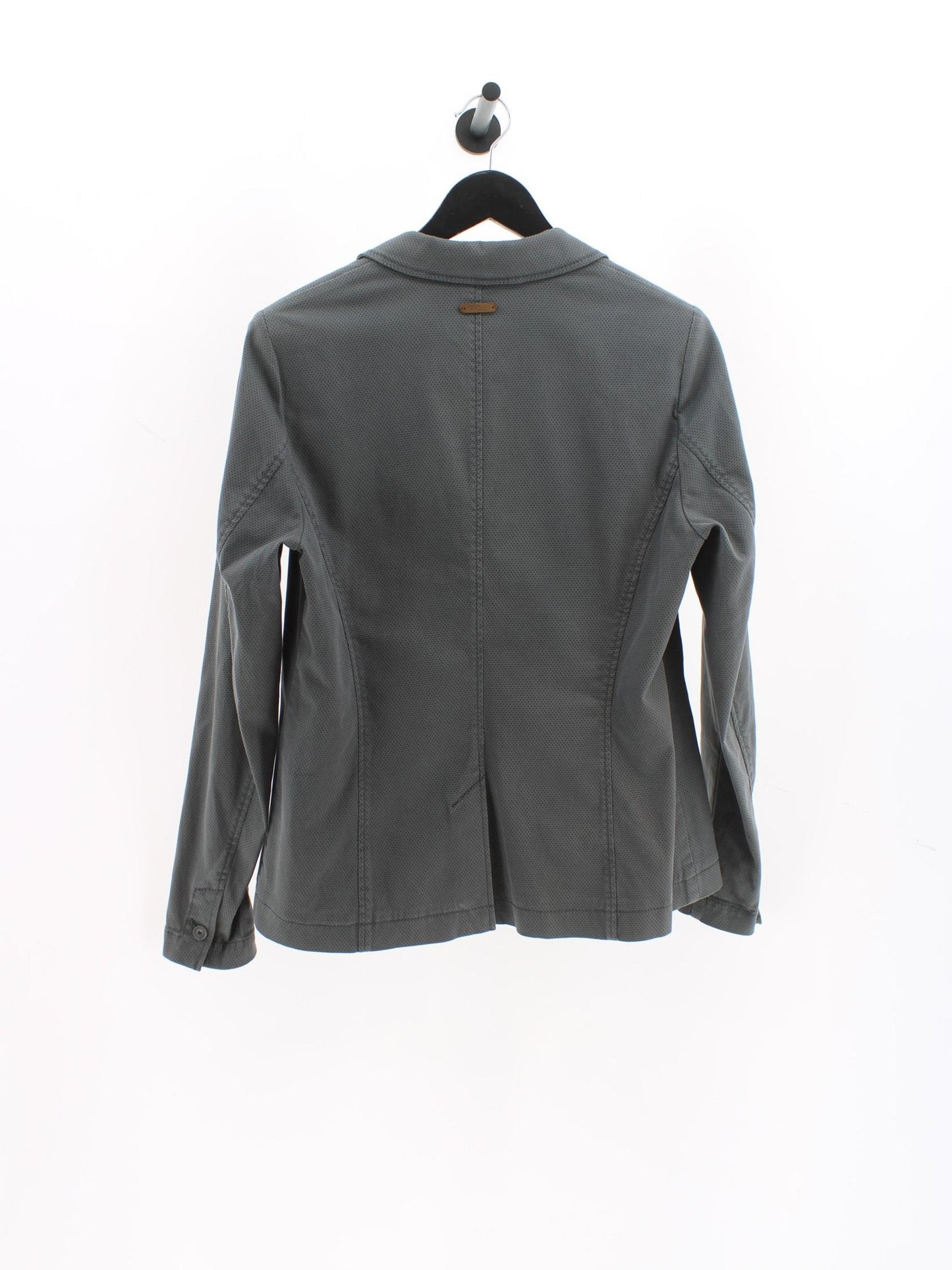 50c6c54ec992c4bd4bb459b634df2751