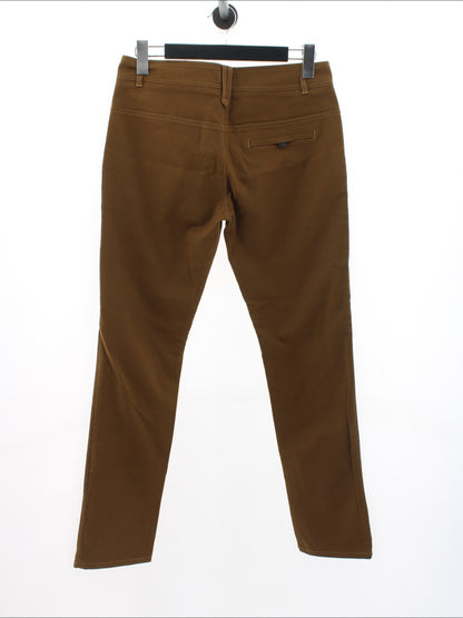 f957791b88a58bf26eb8eb8e21d98c60