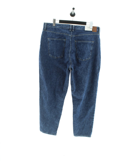 Spodnie jeans C&A Rozmiar: 46