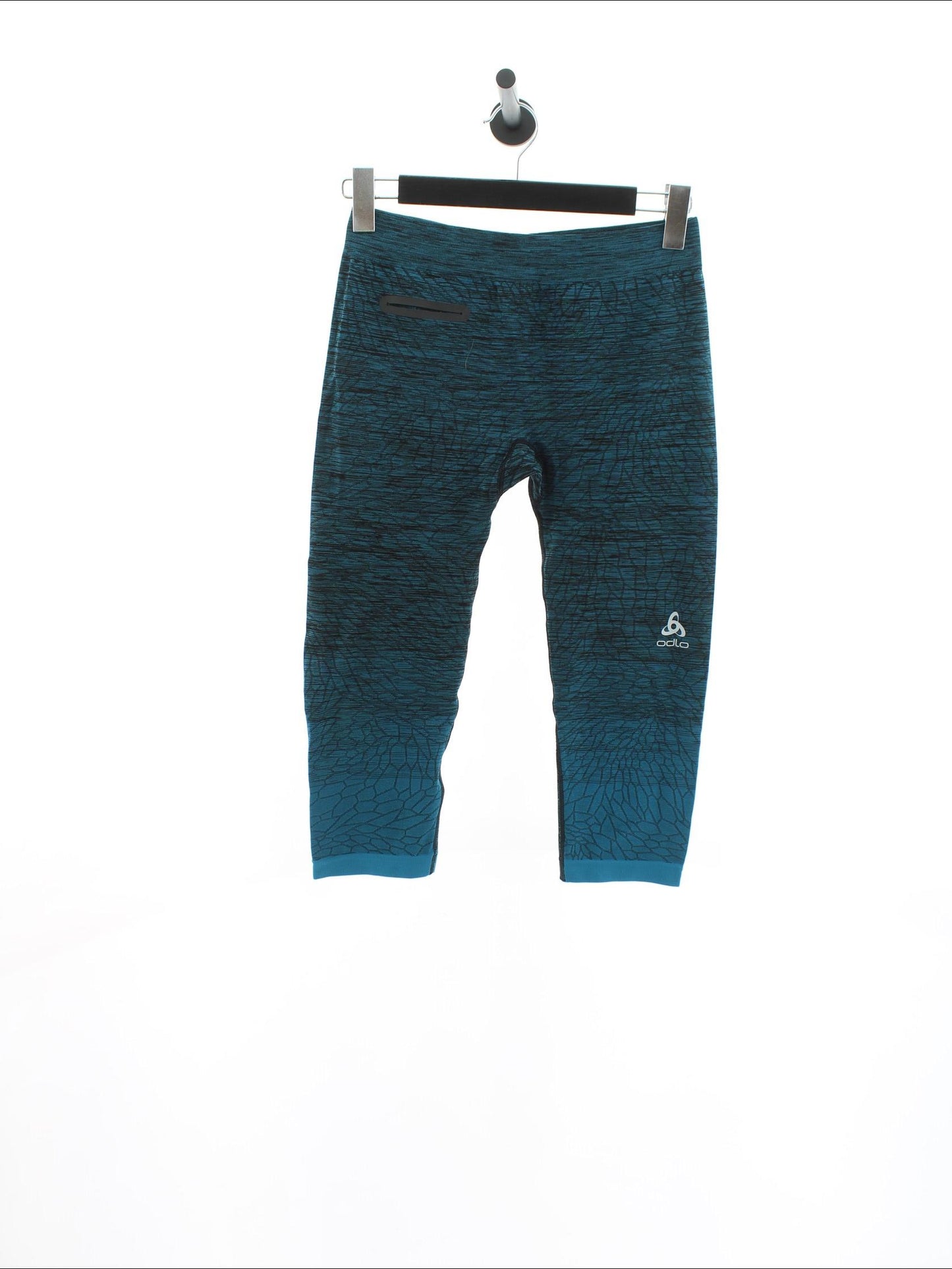 062cc2ed60d8b5aa31e5851bed1c2cc2