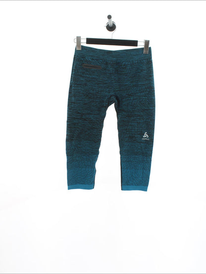 062cc2ed60d8b5aa31e5851bed1c2cc2