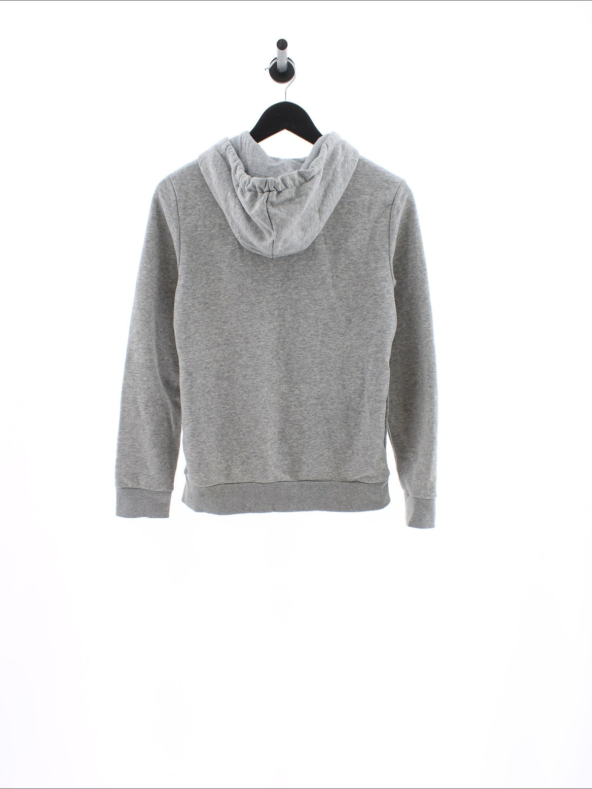 Bluza adidas Rozmiar: S