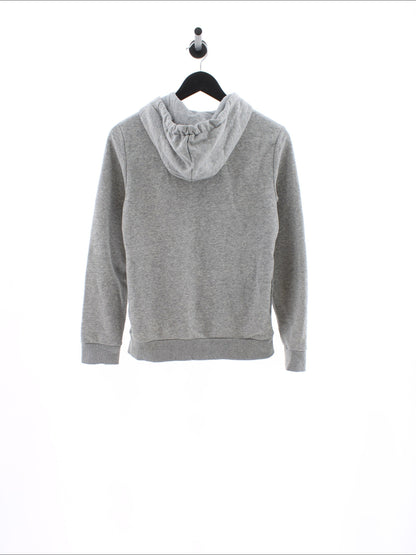 Bluza adidas Rozmiar: S
