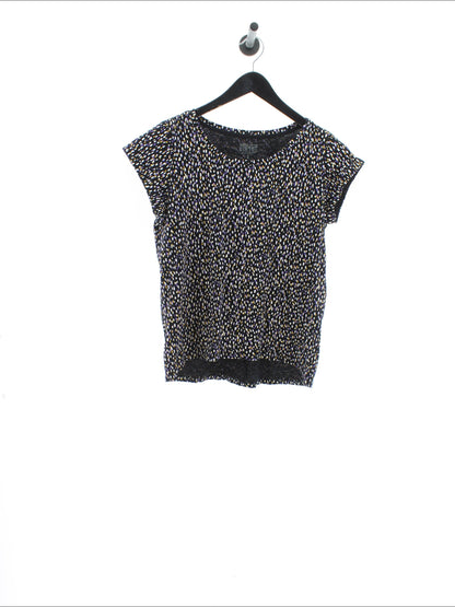 T-shirt Esprit Rozmiar: S