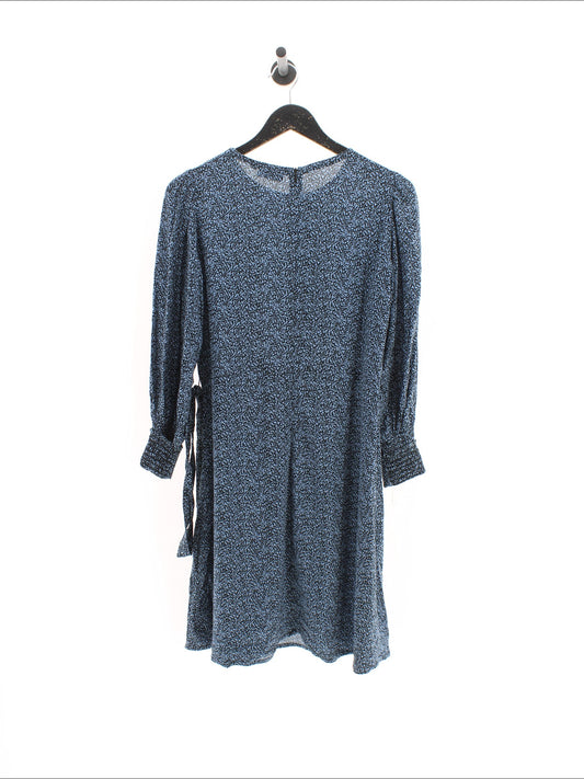 d4674669f4fe83ef3afc76810fcbd97c