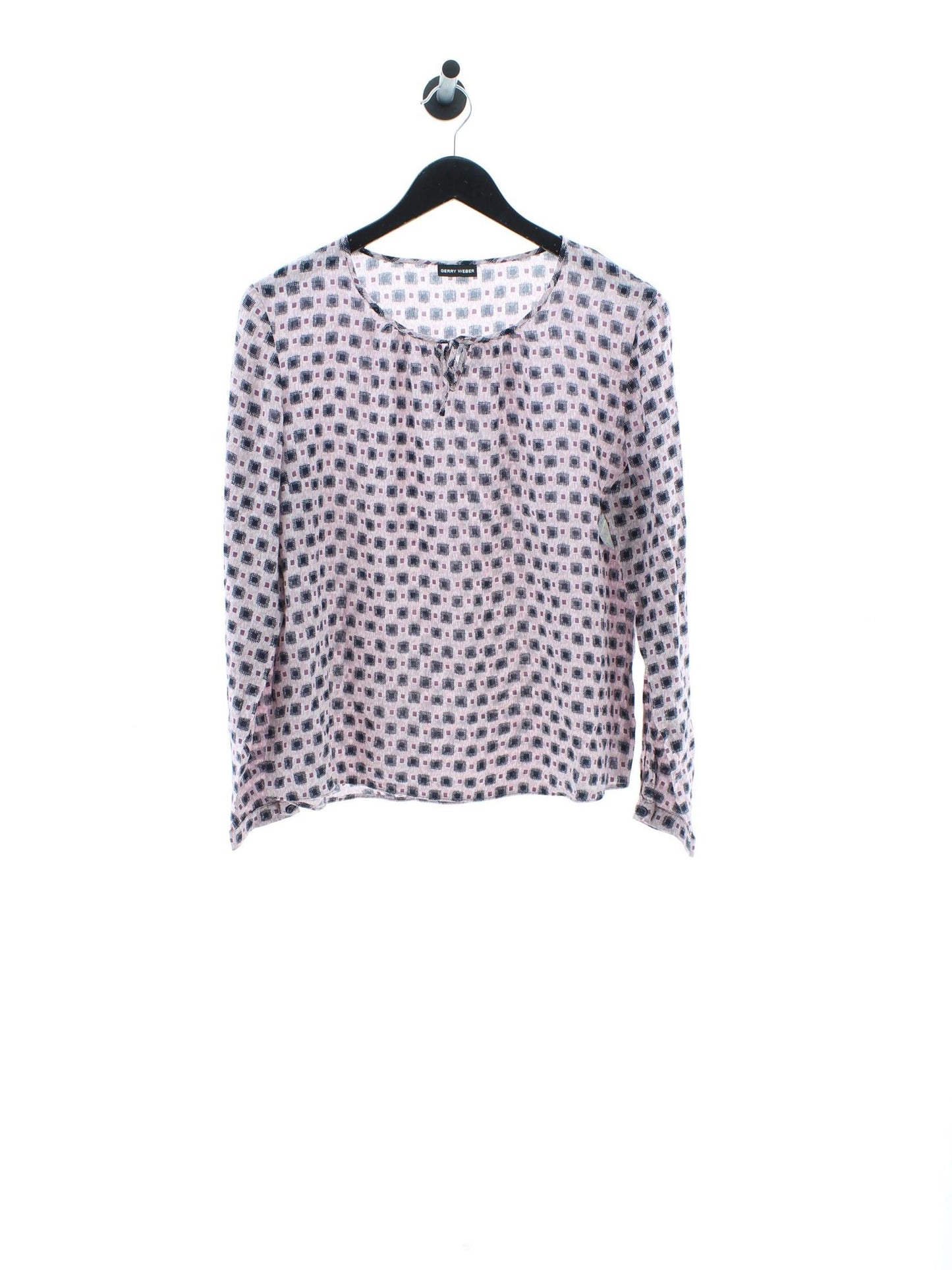 c0f7b88f1fcd252d6d0550acd117984f