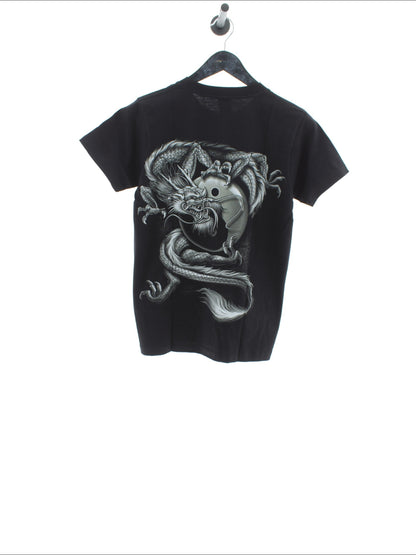 T-shirt Rozmiar: S