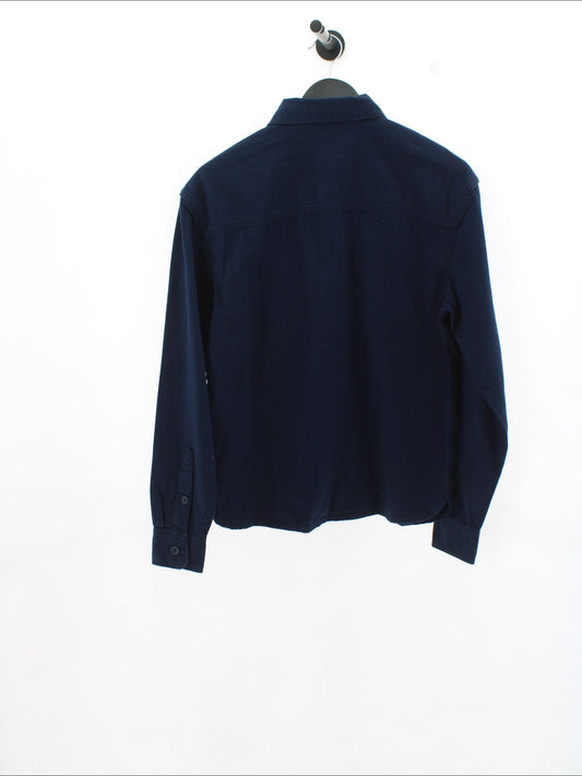 c26b184994dcb2fa00b0c3882a359d40