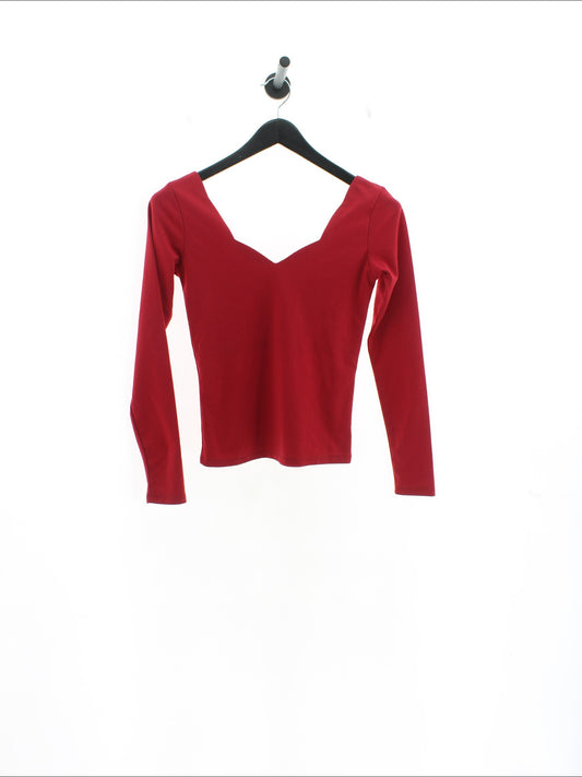 bdd75917990114a160be9e69f04c11af