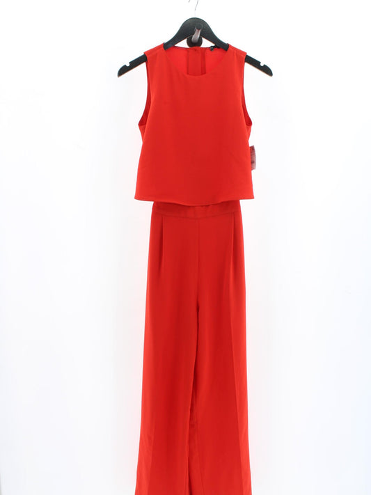 3b0f83c0d4d4874bae114047640c76ba