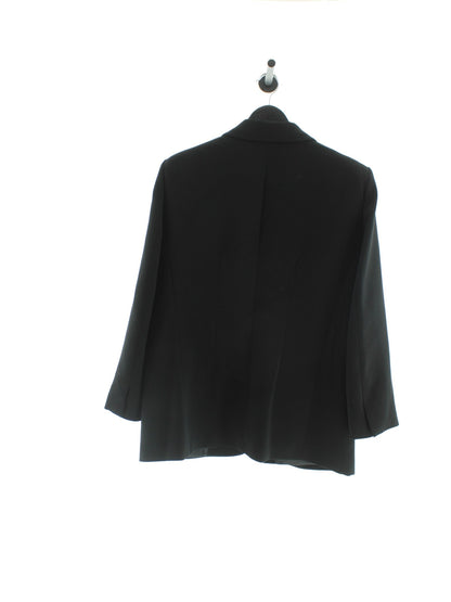 Marynarka Zara Rozmiar: 2XL